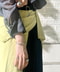 thumbail9