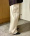 thumbail9