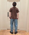 thumbail6