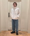 thumbail7