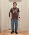 thumbail5
