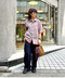 thumbail1