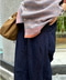 thumbail9