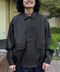 thumbail5