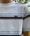 thumbail5