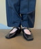 thumbail9