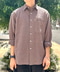 thumbail4