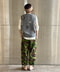 thumbail8