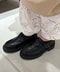 thumbail9