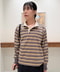thumbail3