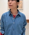 thumbail9