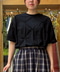 thumbail8