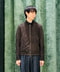 thumbail3