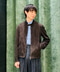 thumbail2