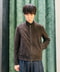 thumbail6