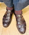 thumbail8