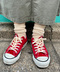 thumbail9