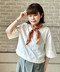 thumbail10
