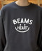thumbail8