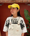 thumbail4
