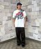 thumbail9