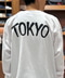thumbail7