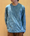 thumbail6