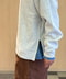 thumbail8