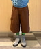 thumbail9