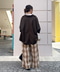 thumbail3