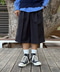 thumbail7