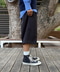 thumbail8