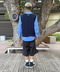 thumbail4