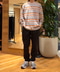 thumbail8