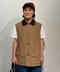 thumbail8