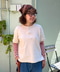 thumbail4