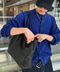 thumbail8