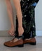thumbail9