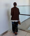 thumbail3