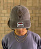 thumbail10