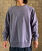 thumbail5