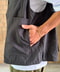 thumbail8