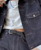 thumbail10