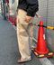 thumbail9