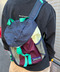 thumbail6