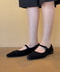 thumbail8
