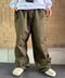 thumbail6