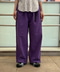 thumbail5