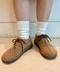 thumbail10