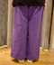 thumbail9